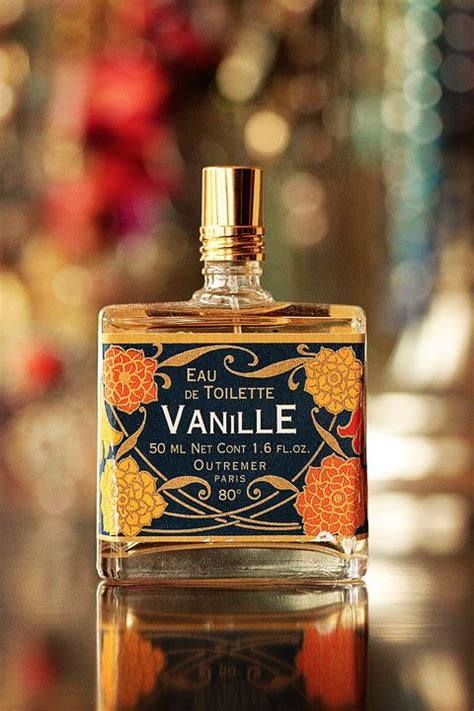 Anthropologie vanilla perfume. Things To Know About Anthropologie vanilla perfume. 